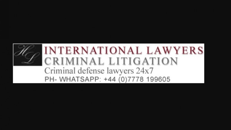 The best way to Decide on a Lawyer Wisely