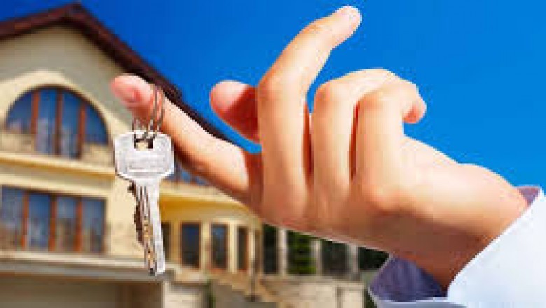 Title Services in  Clermont, Florida