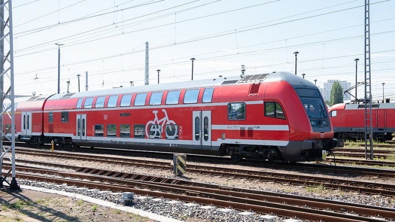 Vehicle Electrification Market Size, Latest Development, Insight Growth and Forecast