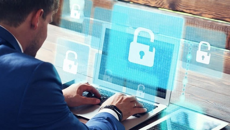 What's Important for Information Security