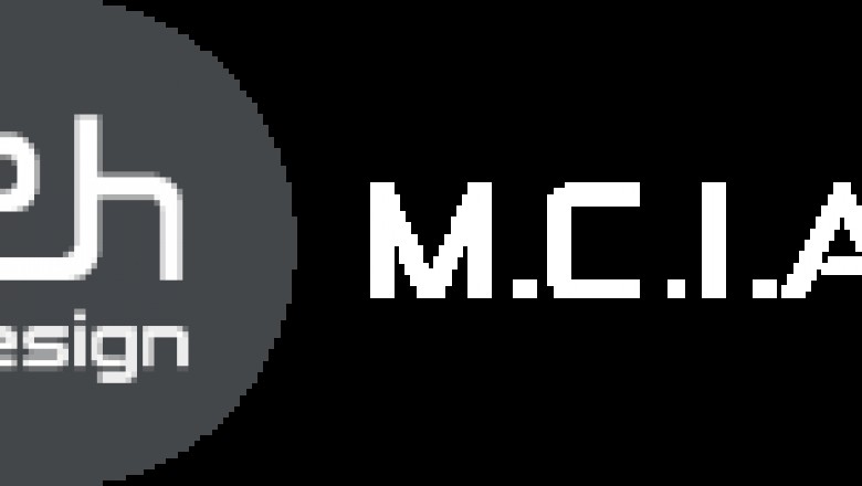 Architectural Designs Berkshire - PJH