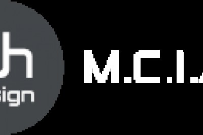 Architectural Designs Berkshire - PJH