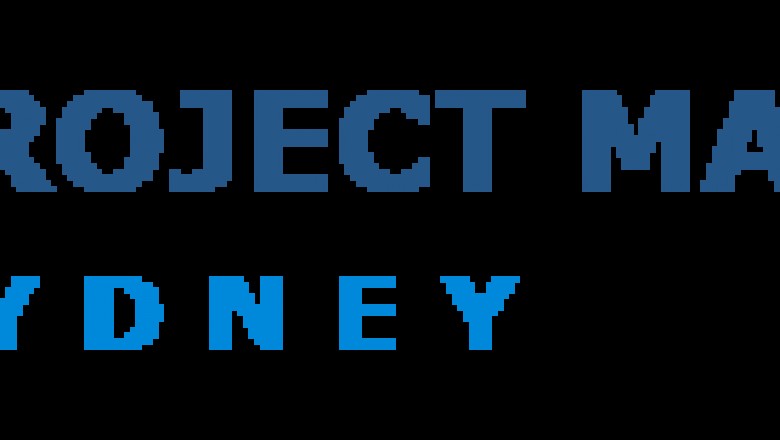 Best Project Managers Sydney