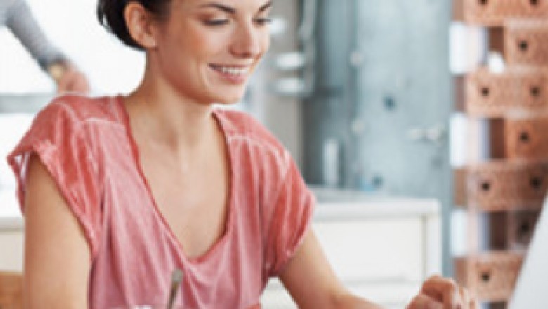 Biggest telecommunication service Windstream Ashland Kentucky | Cable Internet Phone