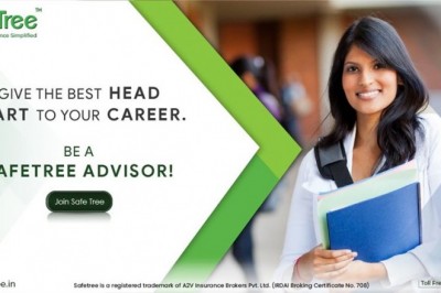 Car Insurance Companies- Bringing the Best Policies with Comprehensive Coverage