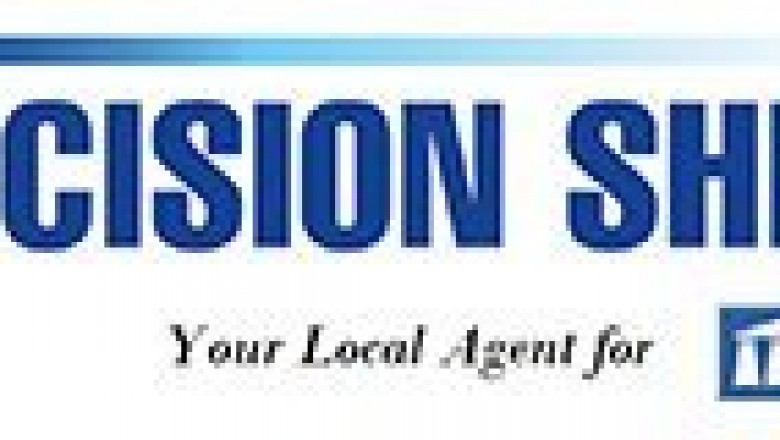 Commercial Concreting Whyalla -