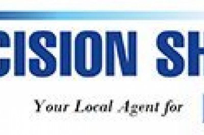 Commercial Concreting Whyalla -