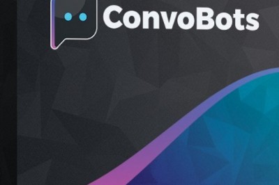 ConvoBots Review