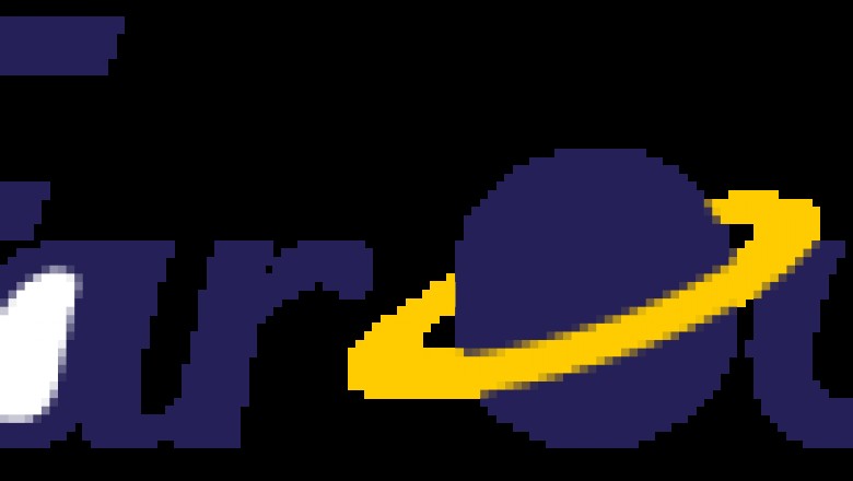 Customer Referral Program - EZ Divorce