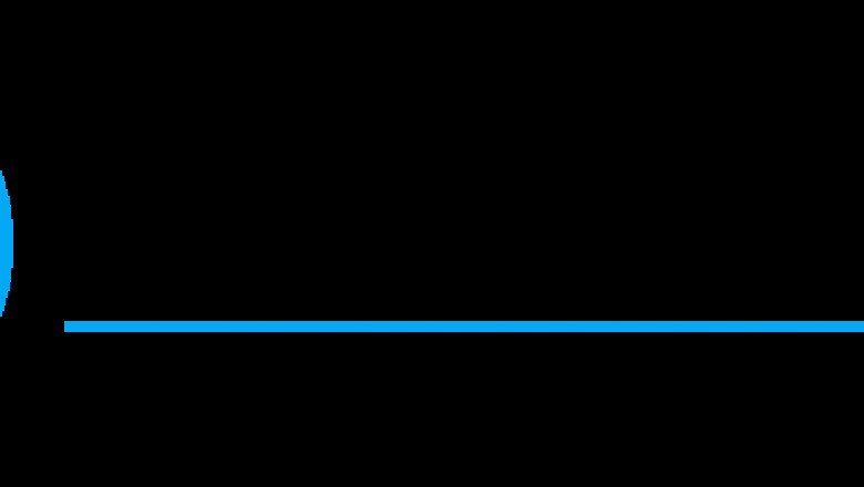 Divorce Without Lawyer