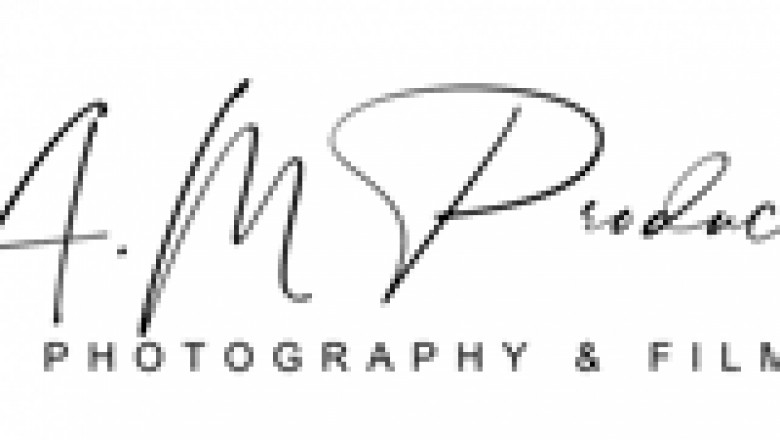 Event Photographer Brisbane - SAM