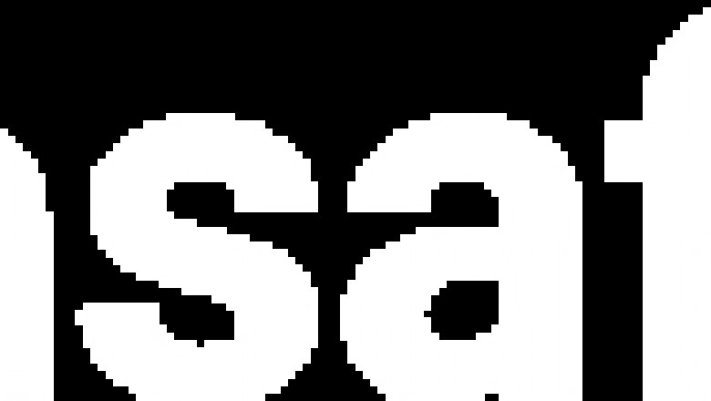 Expert Boiler Services London