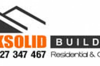 Fencing Port Lincoln - Rocksolid