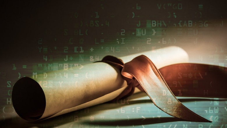 george washington university cyber security