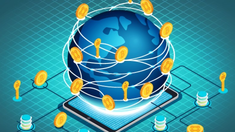 Get higher returns on your digital assets by investing in the XOXO Network Smart Contract