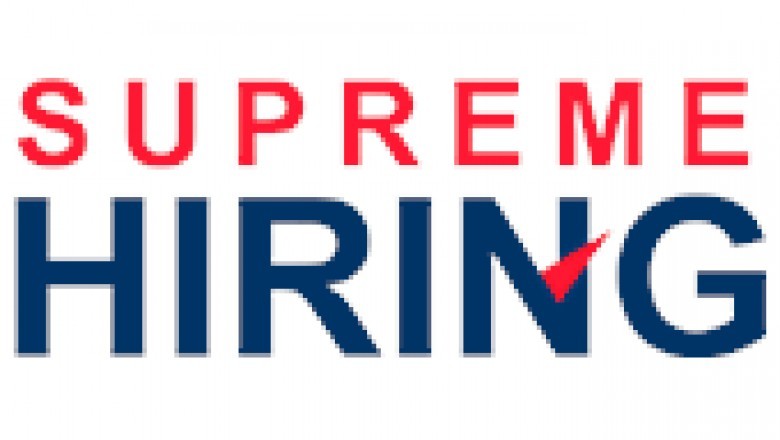 Guide on Tips on how to Uncover Employees Online
