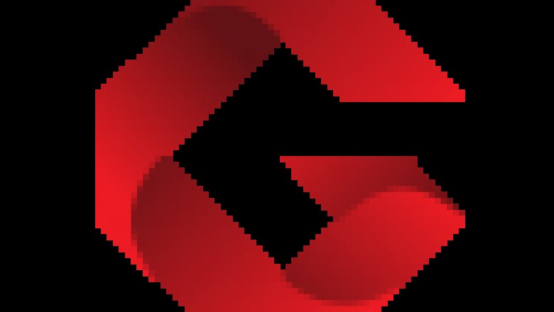 Low Doc Land And Construction Loans Melbourne - geofinance