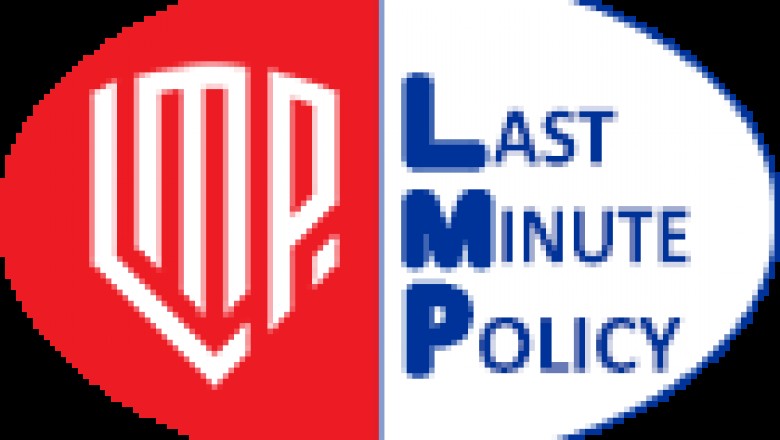 Online Medical Insurance Dubai , UAE | Medical Insurance Online Dubai