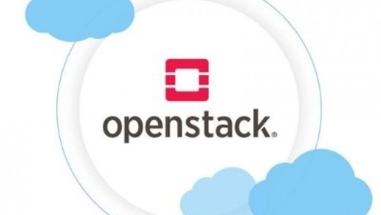 Openstack Online Training