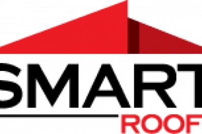 Roof Replacement Perth - Smartroof