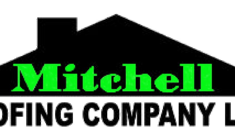 Roofers Near Me Clearwater