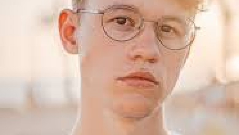 Spray Foam Insulation Atlanta