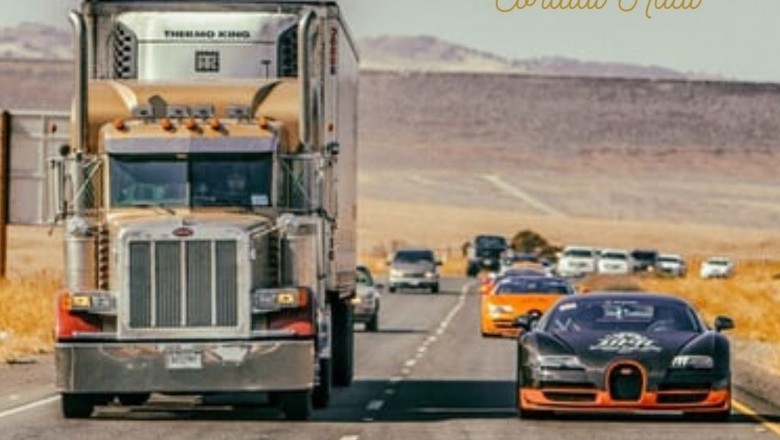 Standard Auto Car Shipping