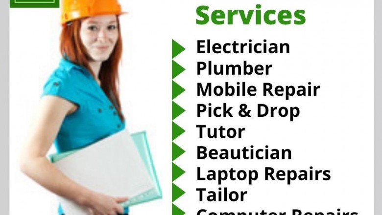 Top Pick & drop services in Lahore