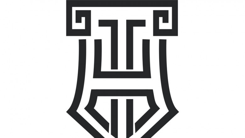 Ways to Uncover the most beneficial Divorce Lawyer - Your Case Is determined by It