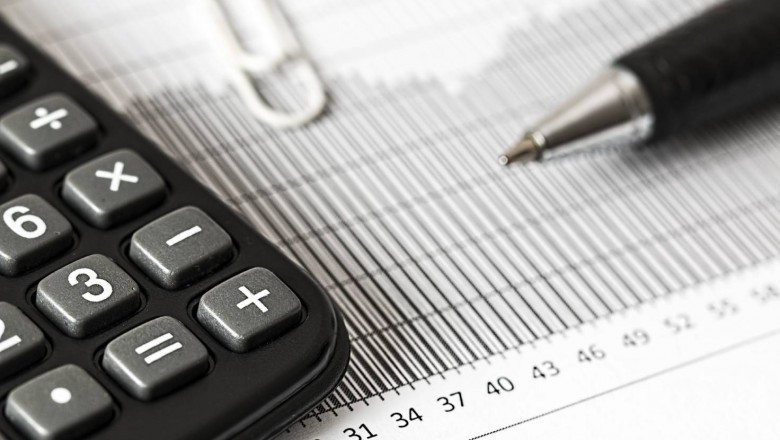 Why You Should Hire an Outsource Payroll Service in Sydney