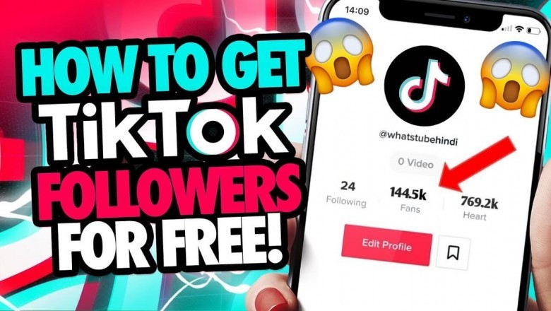 Benefits of acquiring TikTok Likes?