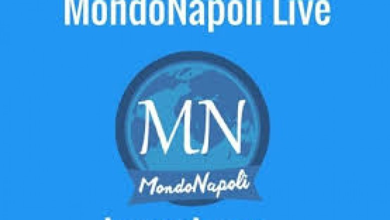 Calcio Napoli