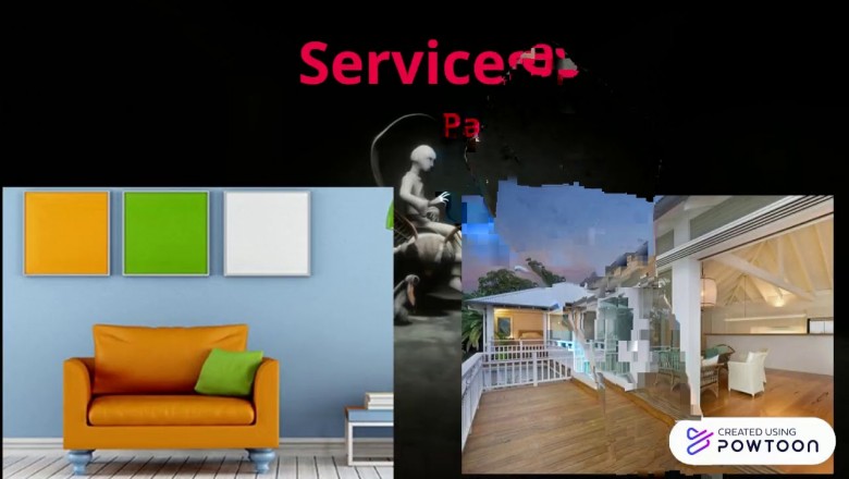 Electrical Renovations in Auckland