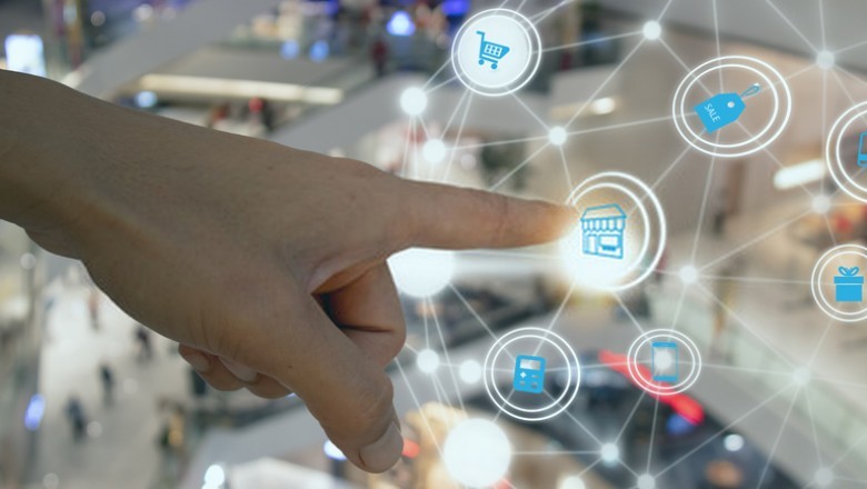 Excellent enterprise product development services