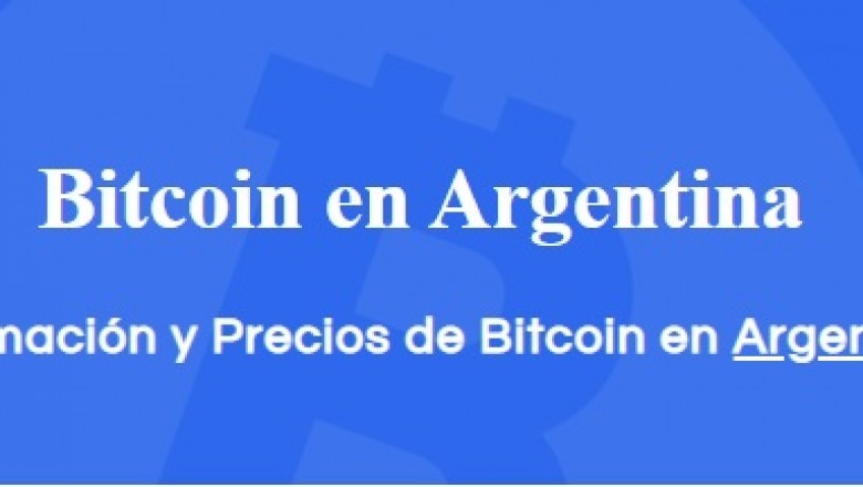 Important Things To think about Prior to Buying Bitcoins