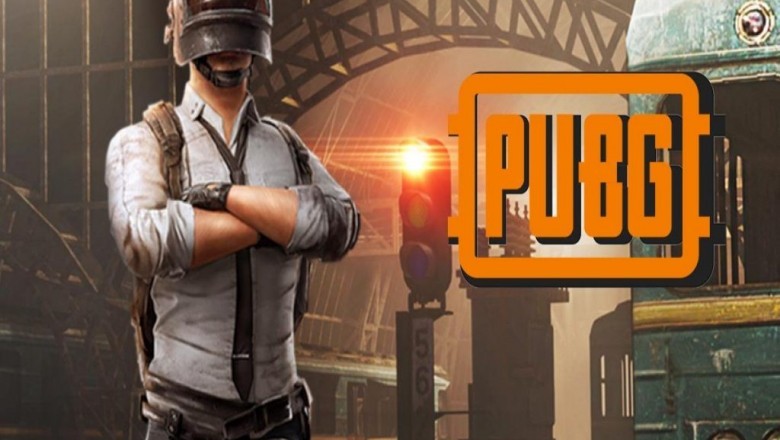 PUBG Announces To Relaunch In India with $100 Million Investment