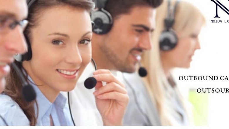 Raise the Number of Leads with Pro Outbound Call Center Services