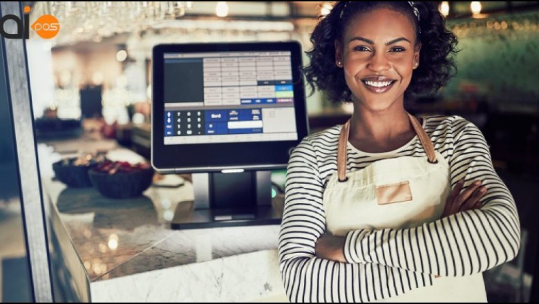 Restaurant POS and the Best Way to Choose