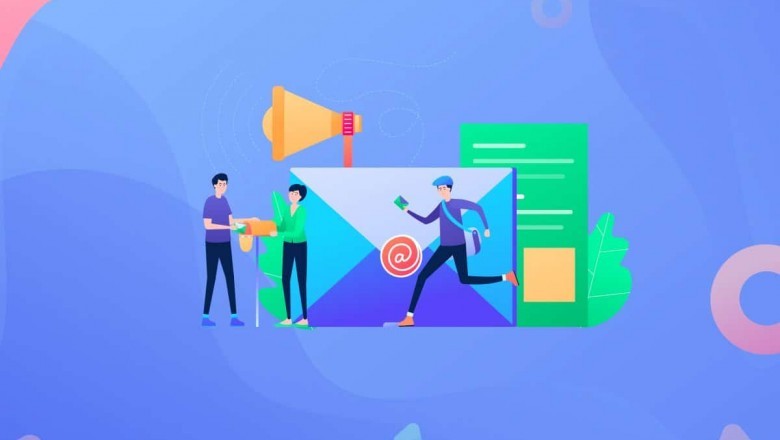 Servicios adicionales