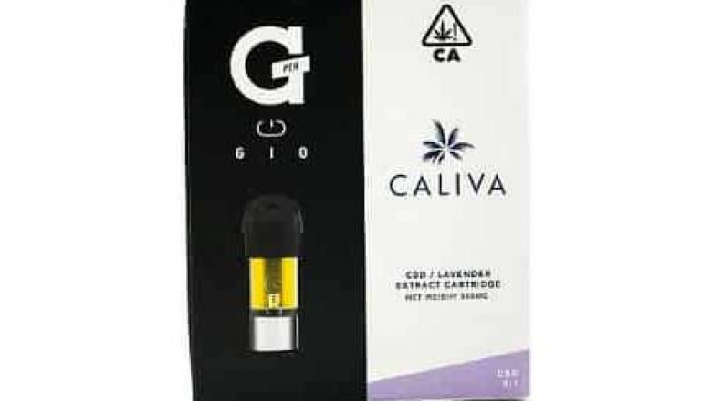 The Benefits of Vaping CBD Oil