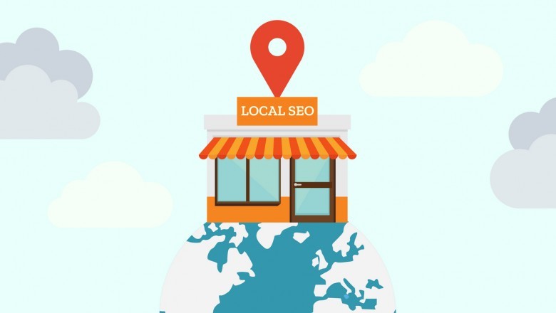 What Is The Significance Of Lead Generation Delivered By Boldleads?