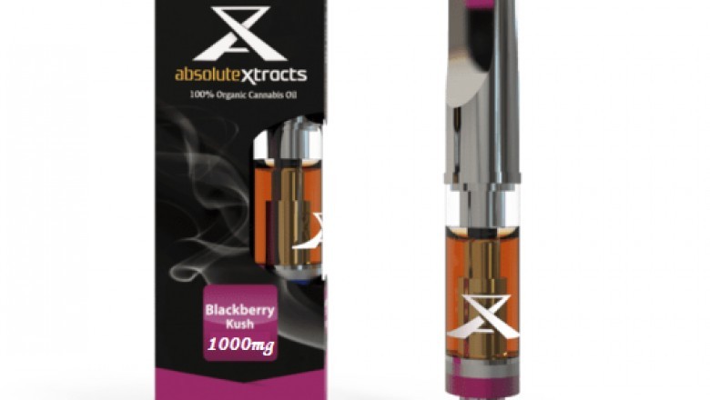 Why People Select THC Oil: Its Benefits