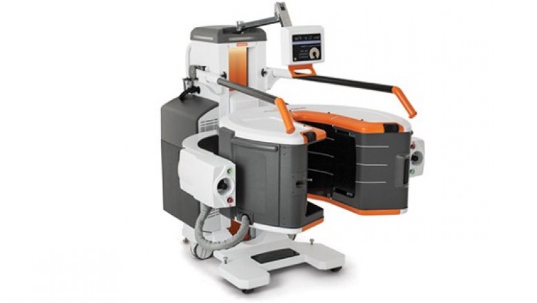 CBCT Systems Market Analysis by Top Players 2020 - Danaher Corporation, Planmeca Group