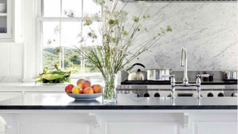 Kitchen Renovations Services in Sydney