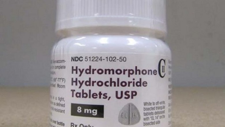 Before You Buy Phentermine