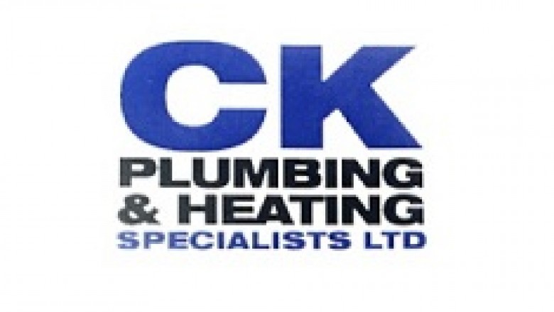 CK Plumbing & Heating