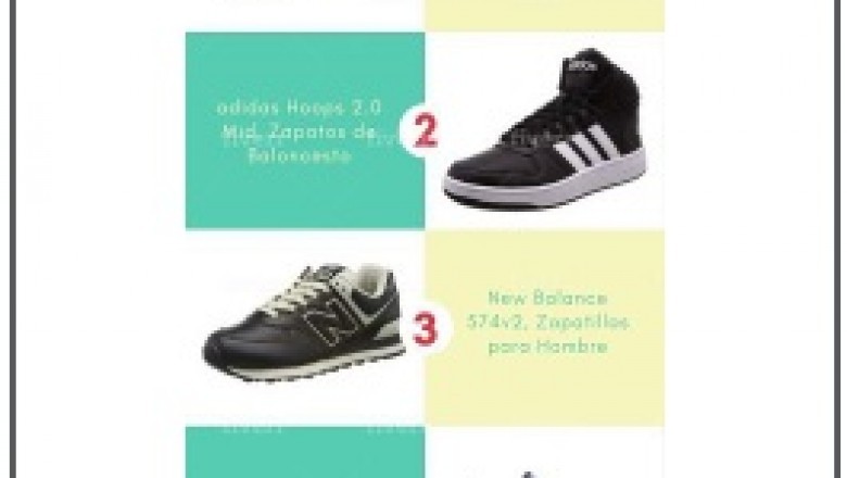 CONSIDERATIONS TO KNOW ABOUT COMO LIMPIAR ZAPATOS DE ANTE