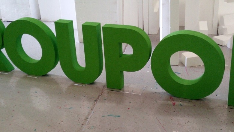 Deciding upon the ideal Wall Lettering