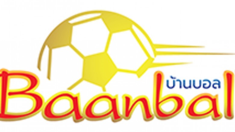 Football Purpose Scorers and Football Group Statistics Live on your Laptop