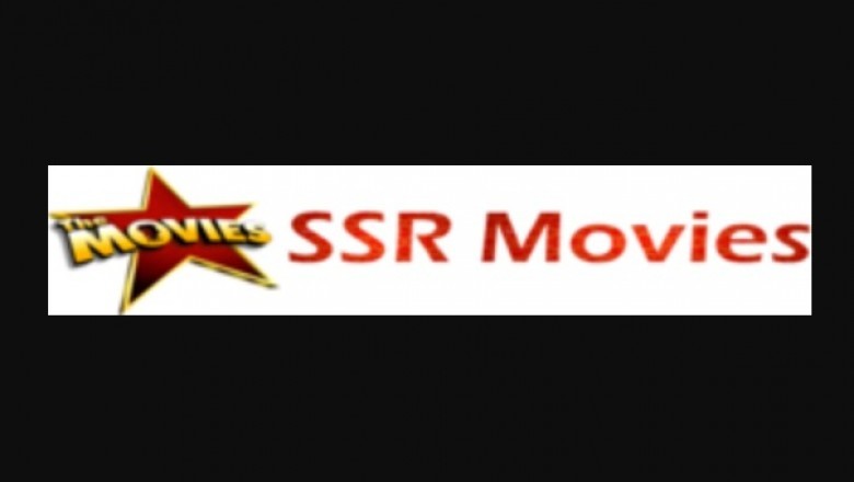 No Charge Movie Downloads - Are They Advantageous?